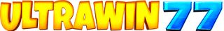 ULTRAWIN77